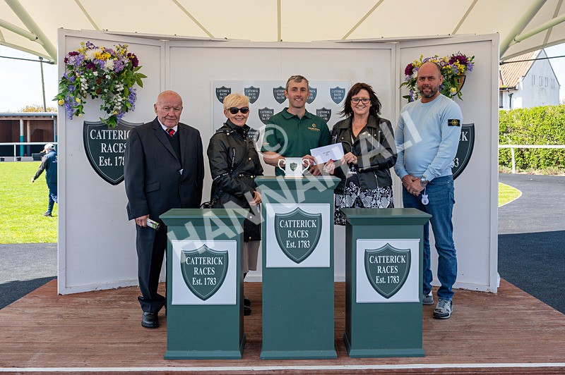220426-Race 2-Naanas Shadow-3032 - Race 2