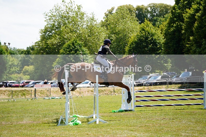 240630X-124830-8368 - 282-Annie_Forsyth-TOBAGO