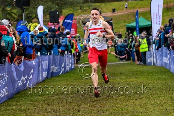 Falkirk26-916341 - Senior Men Set Three