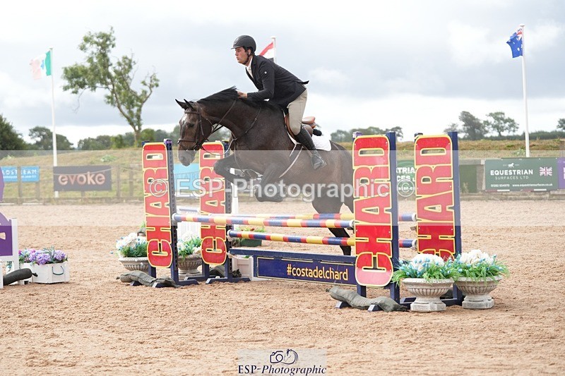 260730-100402-01595 - Cls 1 British Novice and 90cm