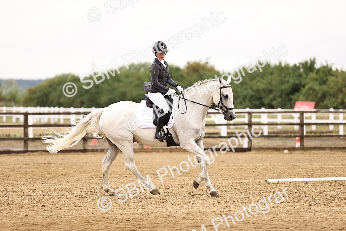 SBM_003821 - Class 3 - Prelim 2