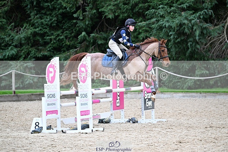 241116-133643-01642 - Cls 3 90-95cm