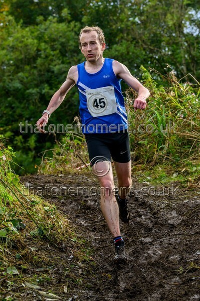 WstRly26-911469 - Senior Men Set Two