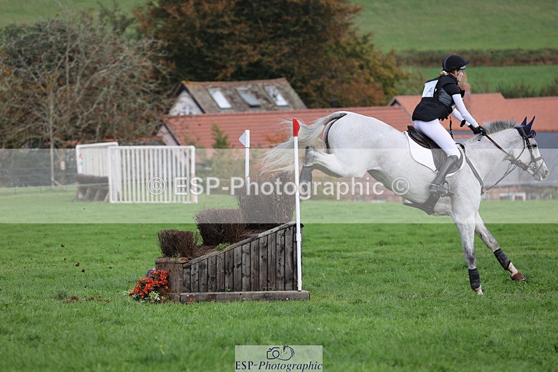 241025-134122-08752 - 164-Chiara.Grimaldi-WKD.COOLEY