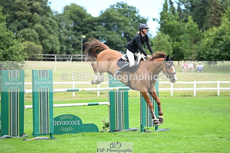 250703A-143153-04156 - Cls 3 1.30m Open