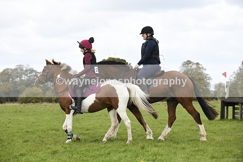 _DSC7437 - Time 12:05 to 12:53