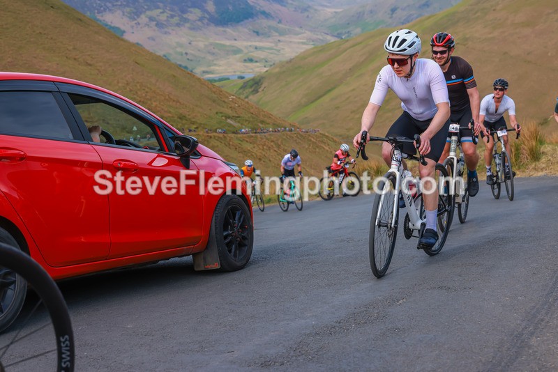 100114-2 - Newlands Pass 10.00-11.00