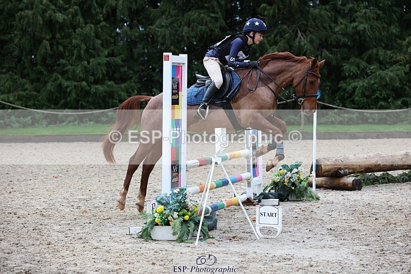 231118-120813-01471 - Cls 2 80cm 11.30 to End