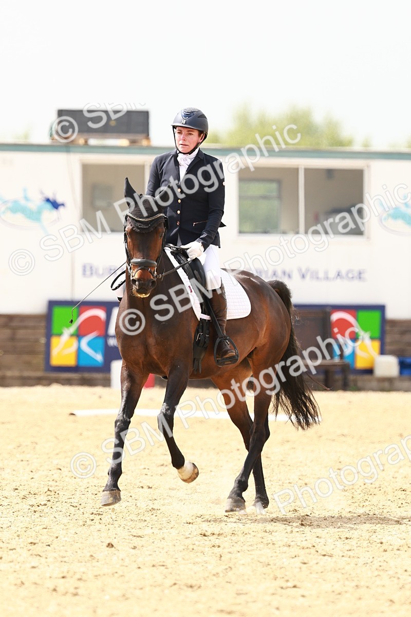 SBM_002702 - Class 12 - Medium 4