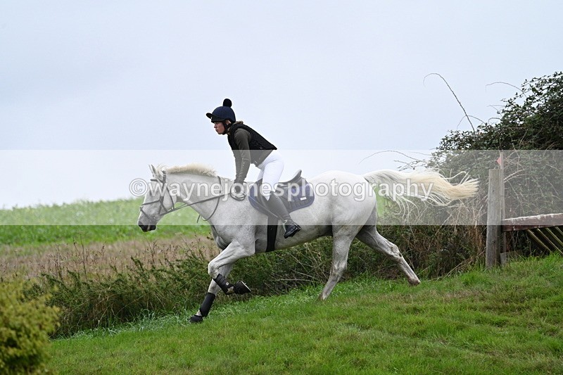 WJ7_8942 - Time 13:13 to 13:29