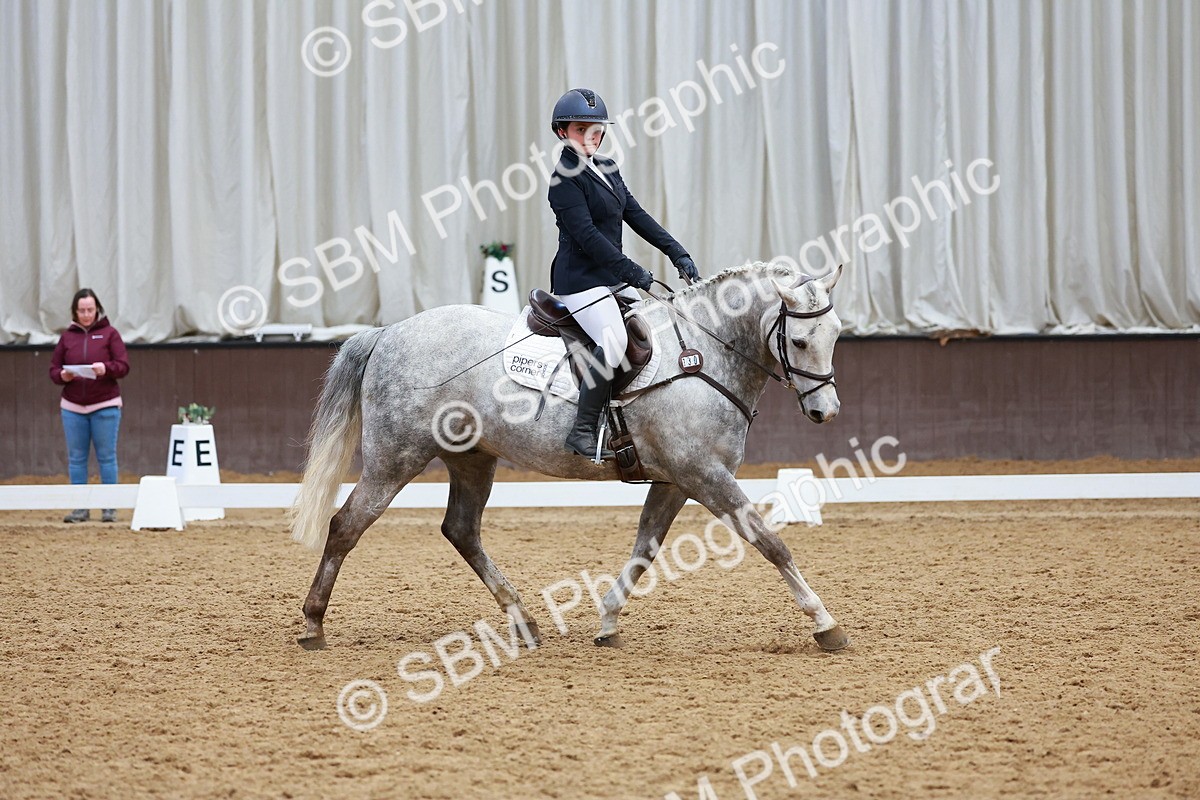 SBM_003794 - Class 11 - Novice 2