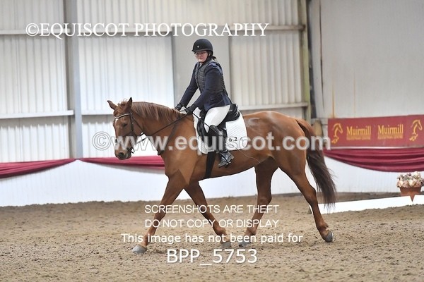 BPP_5753 - 24 Laura Helsby