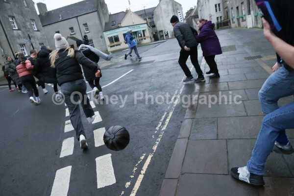 AA075730 - Christmas Boys Ba'