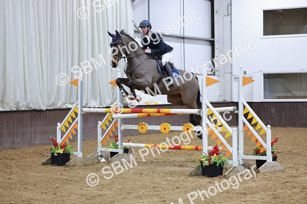 SBM_004584 - Class 14 - Winter 1.25m Championship Qualifier