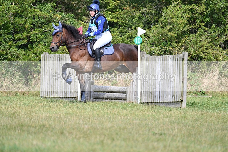WJ7_6142 - 40cm XC Time 10:57 to 11:30