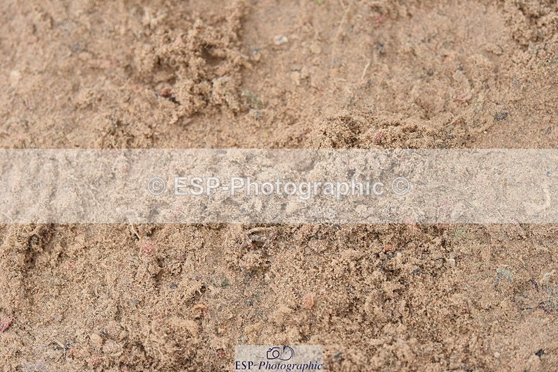 230916A-125656-04973 - Cls 16 National 1.30m