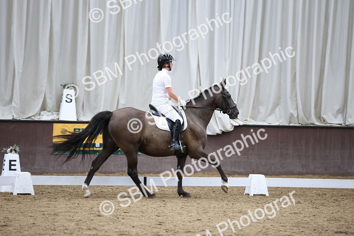 5K7A0197 - Novice 2