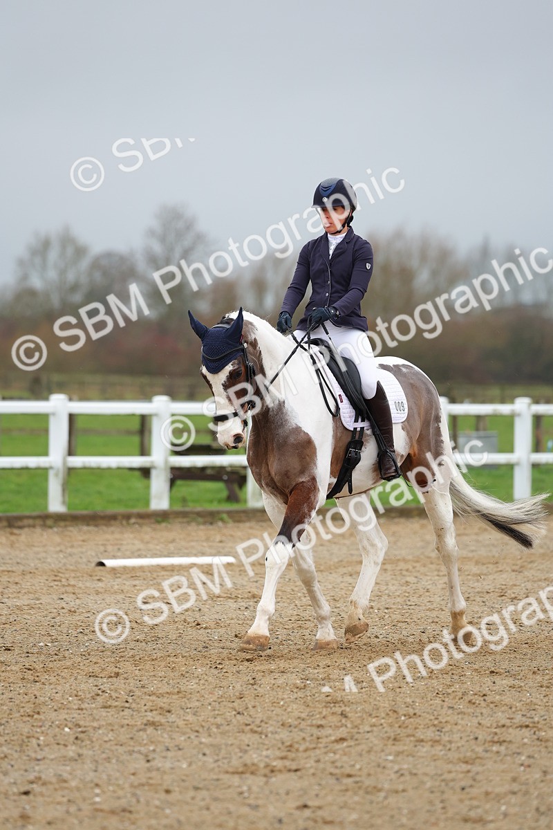 SBM_003605 - Class 7 - Novice 6