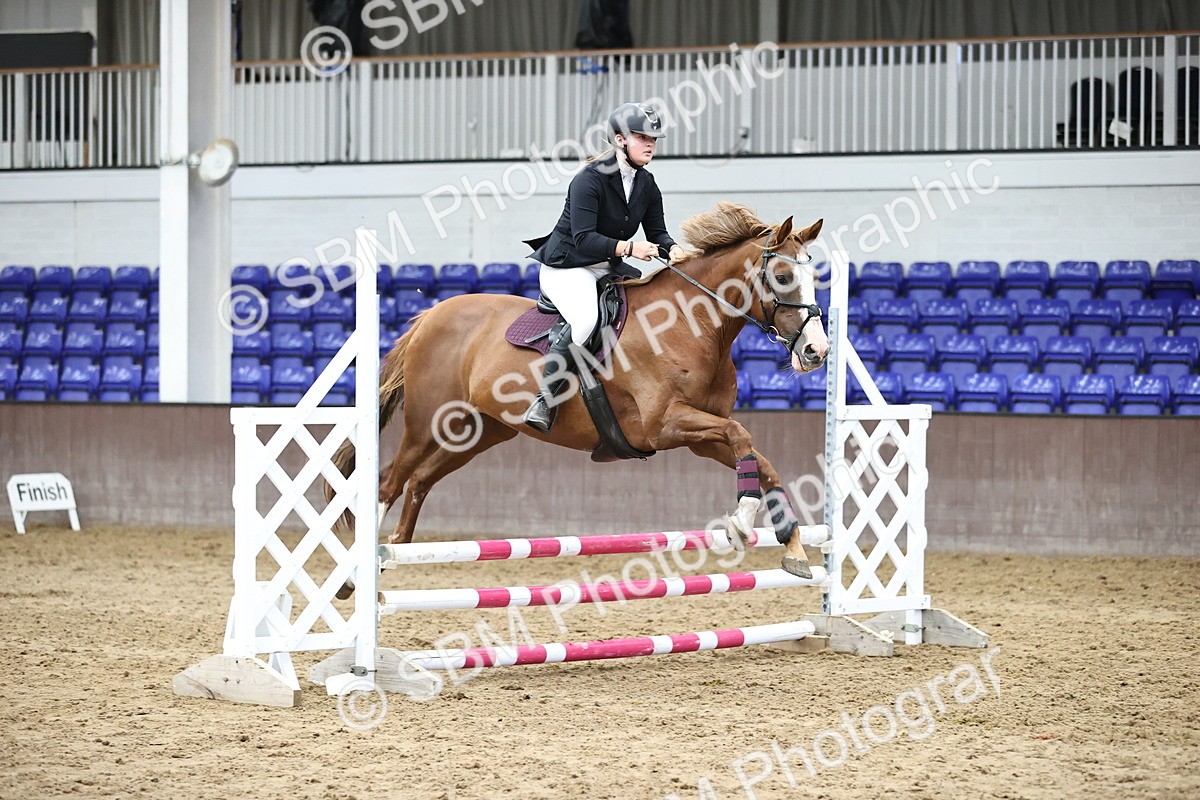 SBM_002051 - SJ - 70cm