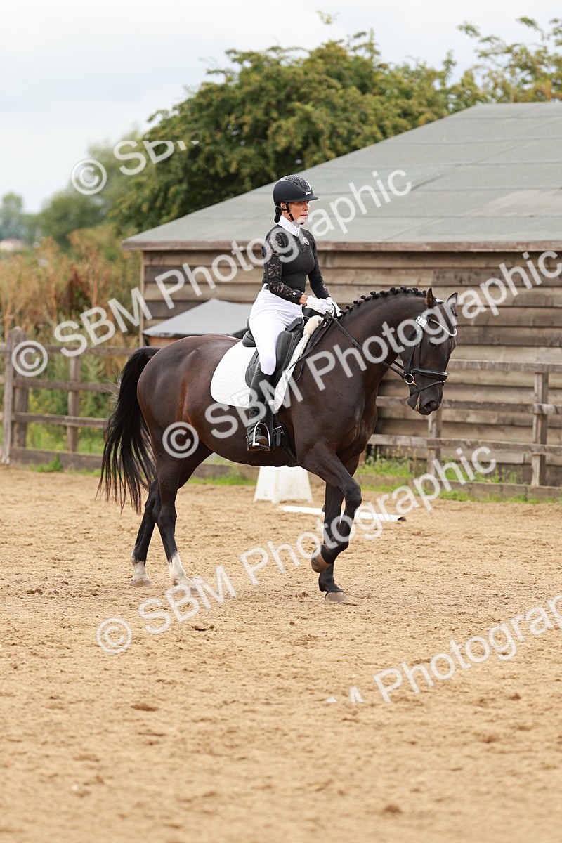 SBM_001996 - Elementary 1-2