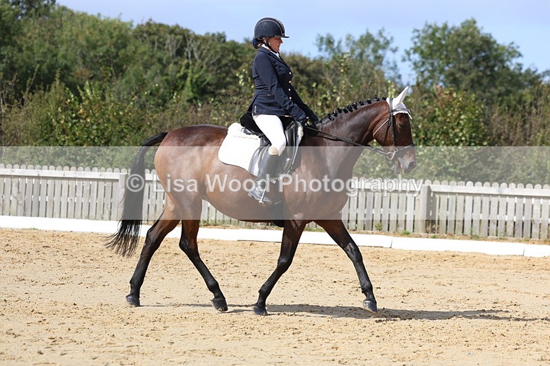 3E7A3304 - Class 5: Prelim 6 Section B Championship