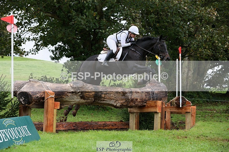 231021-113856-15770 - 671-KILCLOGHER.DAWSON-Lucy.Griffiths-SC+XC