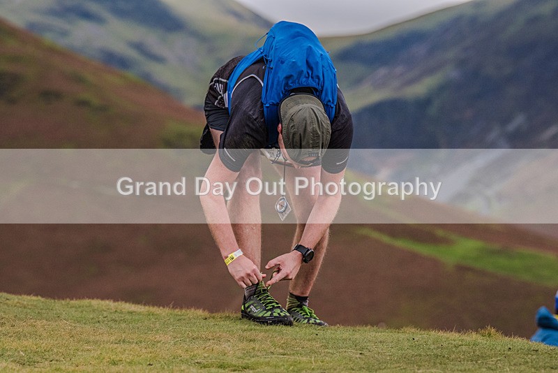 British Fell Relay-3234 - British Fell & Hill Relay Championship Braithwaite Keswick Saturday 21st October 2023