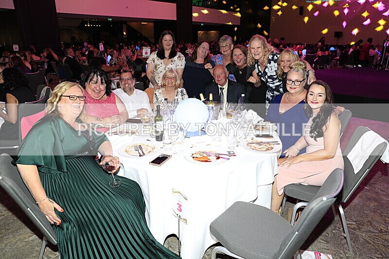 _09I9651 - The Housing Awards 2024