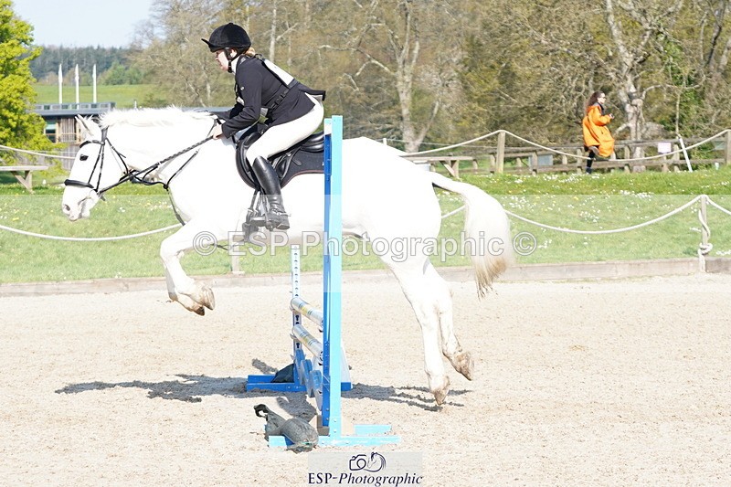 250420A-095454-00170 - Cls 02 70cm