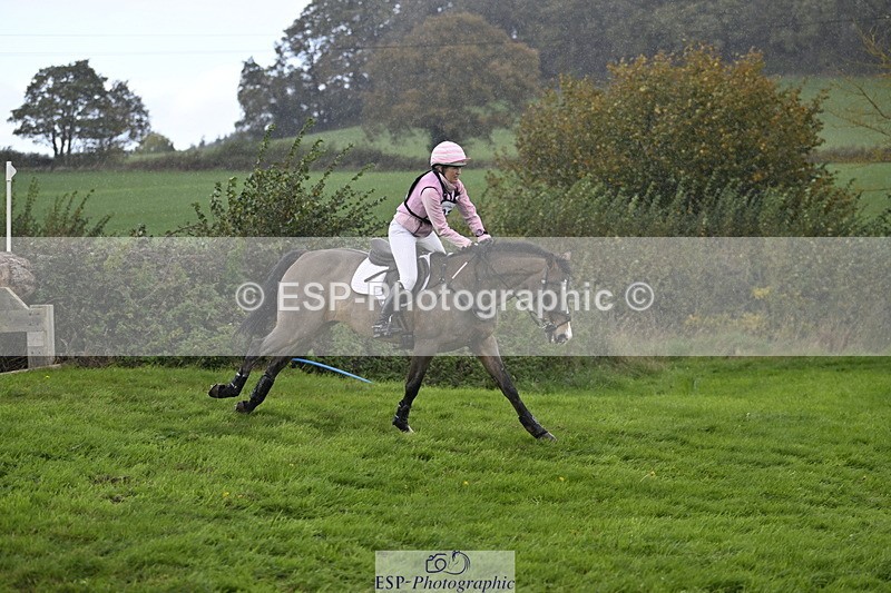 251024A-145858-13352 - C-226-Kate.Rowe