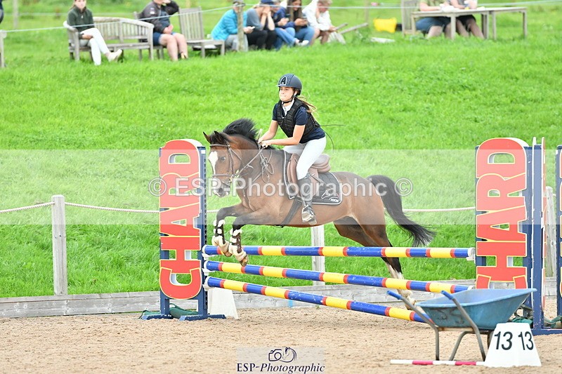 230902A-184017-02310 - Evening Ride and Run