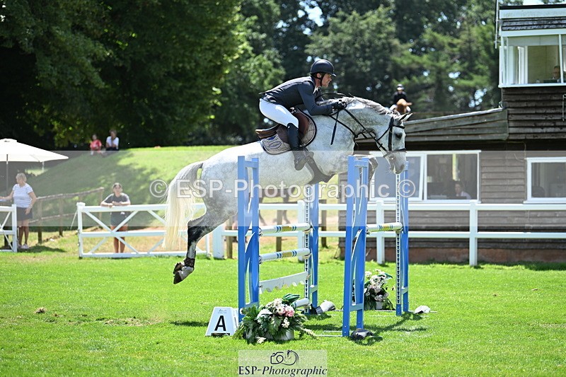 250703A-130529-03860 - Cls 2 1.20m Open