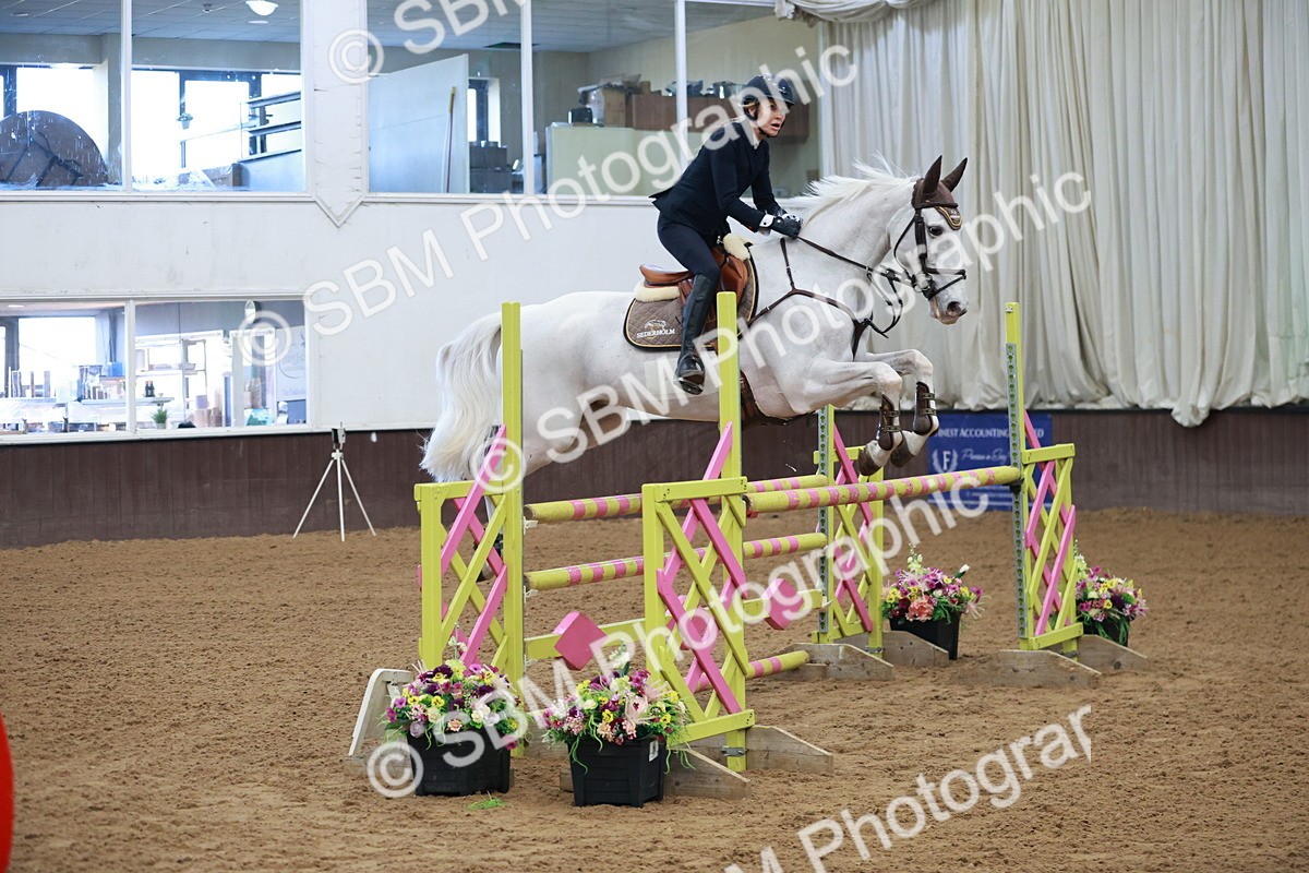 SBM_000990
