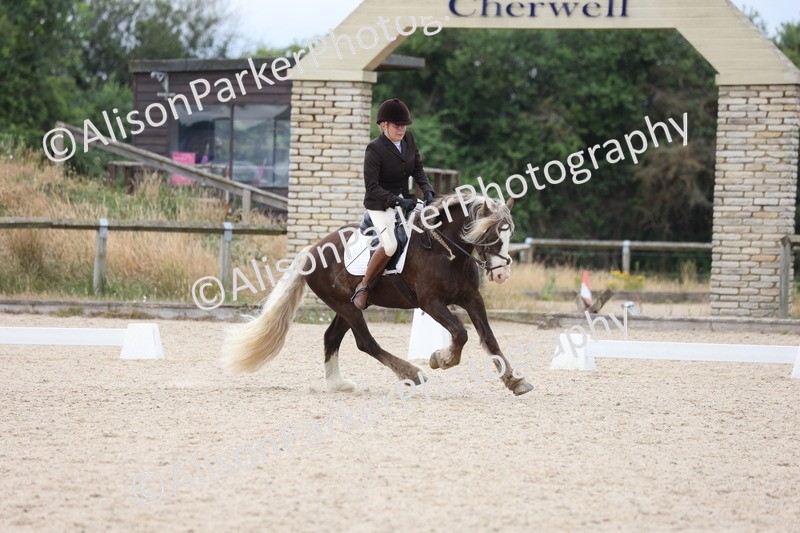 20250706-0200 - Class 14 - Prelim 6