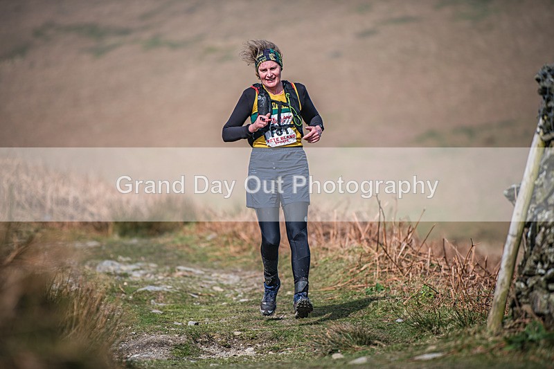 Black Combe-1292 - Black Combe Fell Race Saturday 9th March 2024