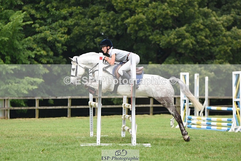 230617-122724-03152 - Cls 16 Scope 90cm & Open