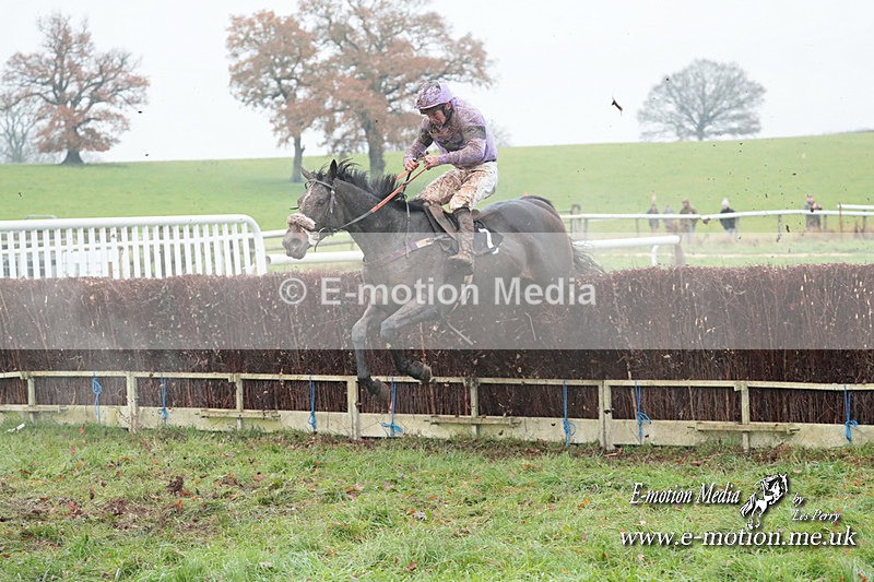 PtP 031223 388 - Wheatland Hunt PtP Chaddesley Races 03/12/23
