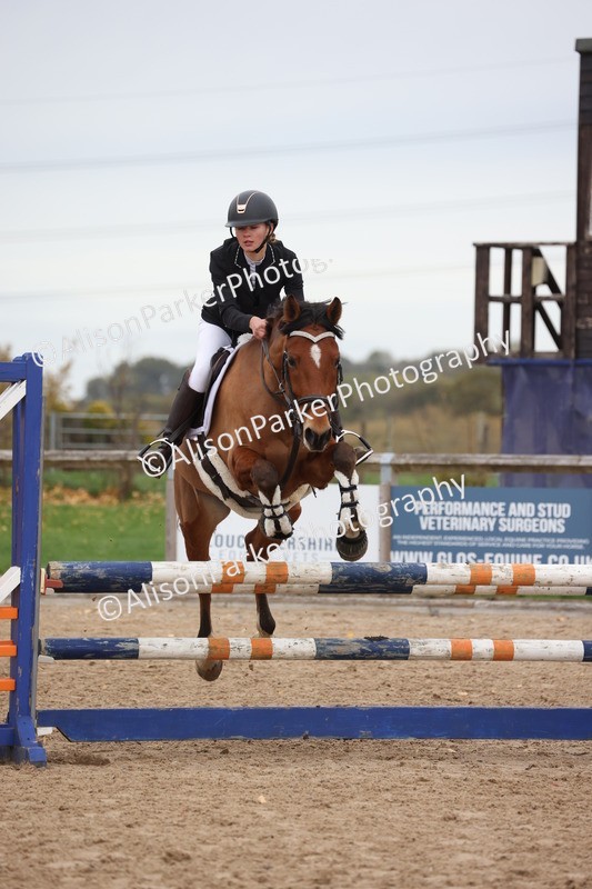 20251026-0991 - Class 4 - 90cm