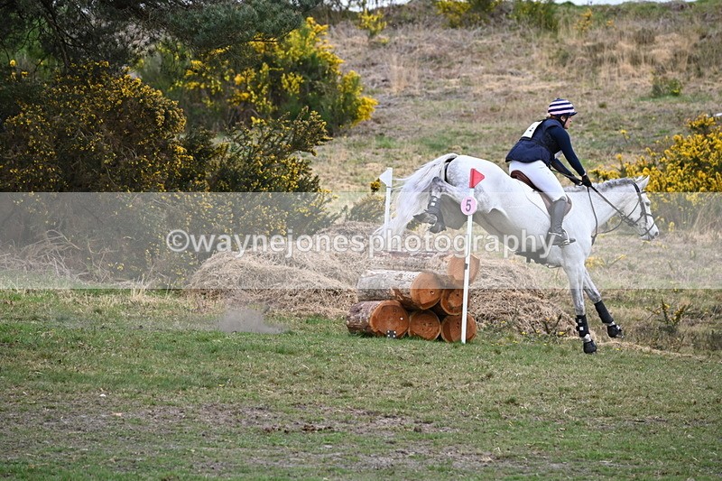 WJ6_1013 - Time 14:53 to 15:16