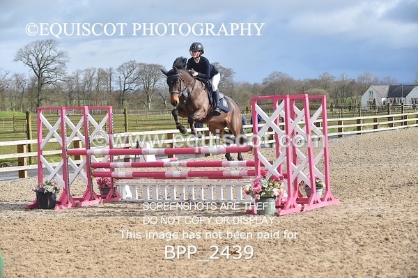 BPP_2439 - CLASS 26 The Liz Fox Royal Highland Show JD/JC Championship Qualifier
