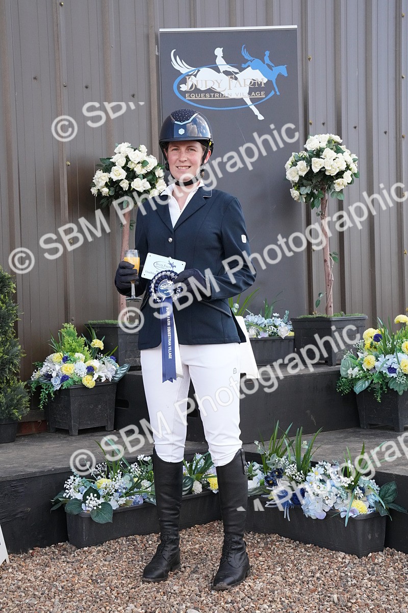 SBM_008318 - Presentations - 31-8-25