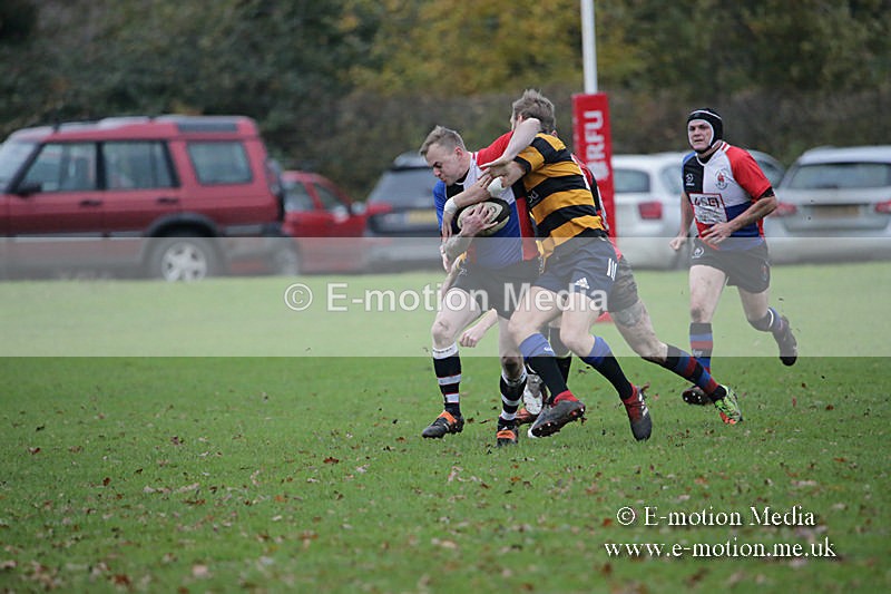 RU 161119 0052 - Pewsey RFC v Combe Down II RFC 16/11/19