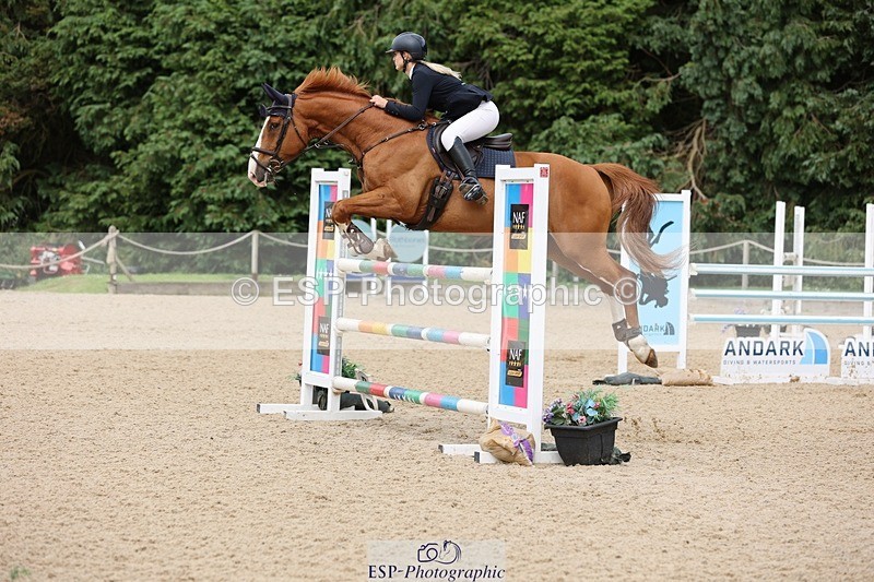 240711-153616-29022 - Cls 124 Foxhunter