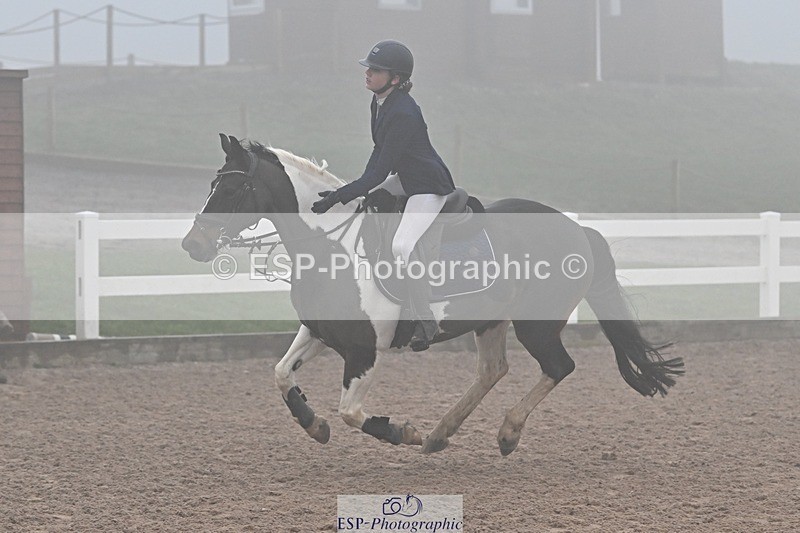 250208-101330-00089 - Cls 5 Pony British Novice and 80cm