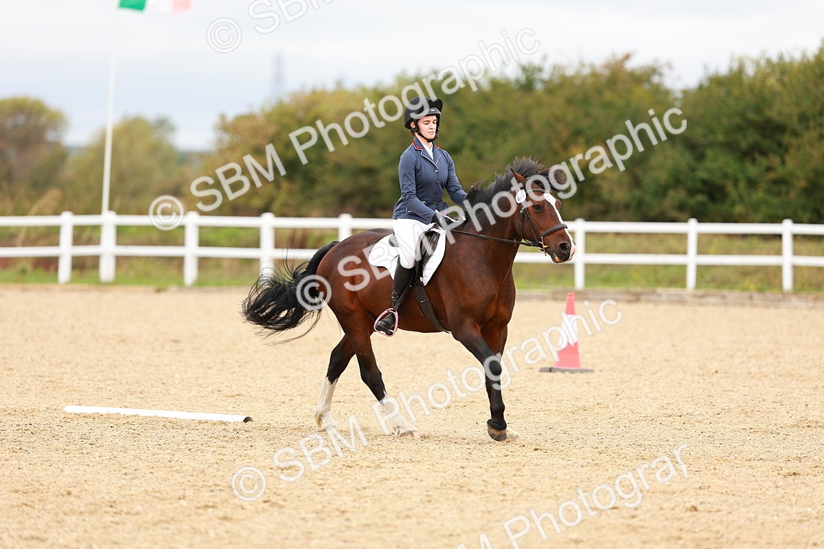 SBM_001328 - Class 4 - Prelim 3