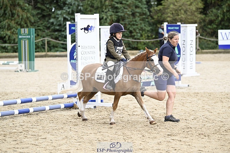 250820A-152040-09920 - Round 1, 14.00 to End