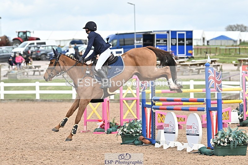 240418A-153659-04136 - Cls 17, 1 Star Silver Tour 1.20m