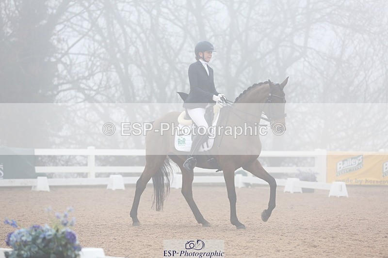 240217A-125302-02971 - 202-hayley.ford-Crimson.gold