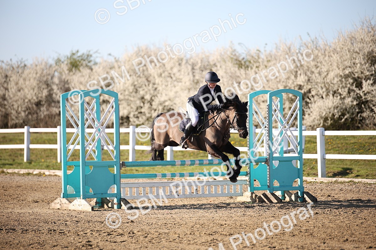 5K7A0397 - Class 5 - 80cm