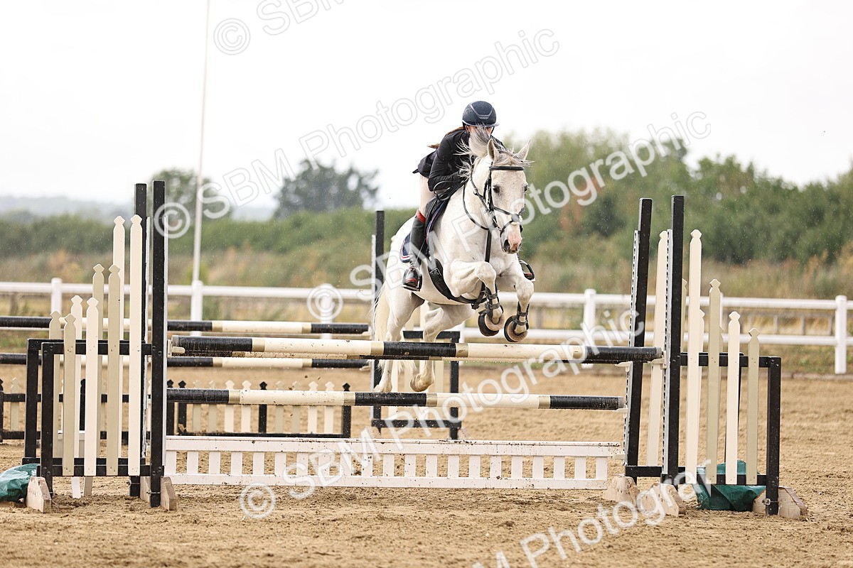 SBM_026626 - Class 12 - Amateur Championship Qualifier 1.05m